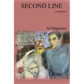 SECOND LINE a sequence