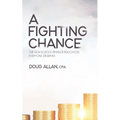 A Fighting Chance: The High School Finance Education Everyone Deserves