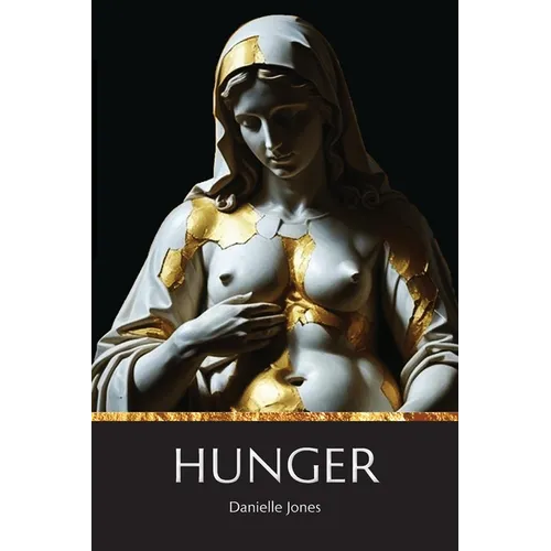 Hunger