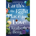 Earth's the Right Place for Love