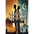 Sons Of Abraham