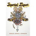 Imperial Liquor: Poems