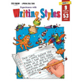 Experiences with Writing Styles Reproducible Grade 5