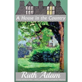 A House in the Country
