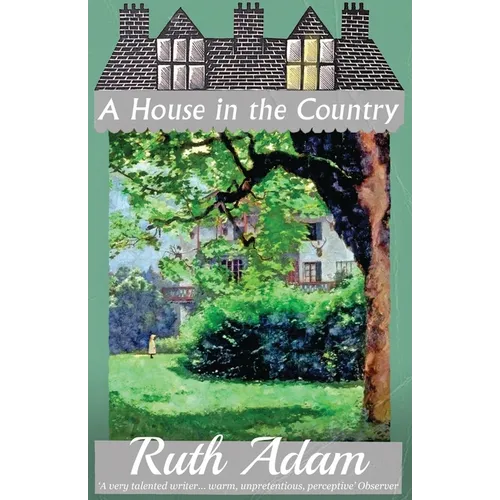 A House in the Country