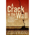 A Crack in the Wall