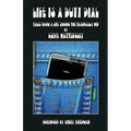 Life Is A Butt Dial: Tales From A Life Among the Tragically Hip