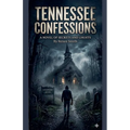 Tennessee Confessions