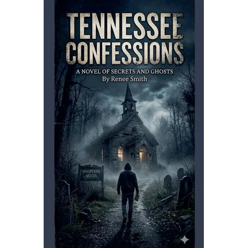 Tennessee Confessions