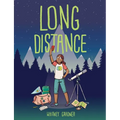Long Distance