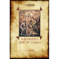 The Hidden Side of Things - Vols. I & II
