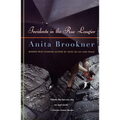 Incidents in the Rue Laugier