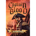 Captain Blood (Large Print, Annotated): Large Print