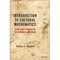 Introduction to Cultural Mathematics