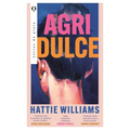 Agridulce