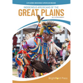 Indigenous Americans of the Great Plains