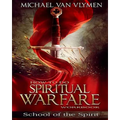 How To Do Spiritual Warfare Workbook: 6 Week Study