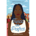 Twice as Perfect