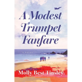 A Modest Trumpet Fanfare