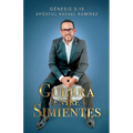 Guerra entre Simientes