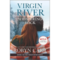 Whispering Rock: A Virgin River Novel