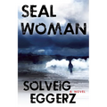 Seal Woman