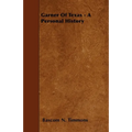Garner of Texas - A Personal History