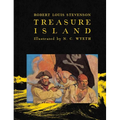 Treasure Island