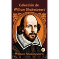 Colección de William Shakespeare