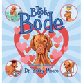 The Book of Bode