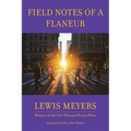 Field Notes of a Flaneur