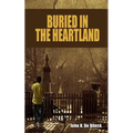 Buried in the Heartland