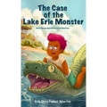 The Case of the Lake Erie Monster