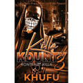 Killa Kounty 3