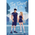 The Secret Of Us