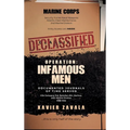 Infamous Men: A Thinking Mans Game