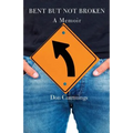 Bent But Not Broken