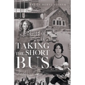 Taking the Short Bus: Teacher, I Need You
