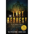 The Last Request