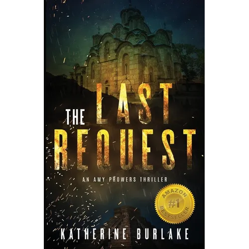 The Last Request