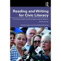 Reading and Writing for Civic Literacy: The Critical Citizen's Guide to Argumentative Rhetoric, Brief Edition