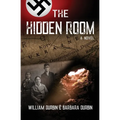 The Hidden Room