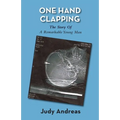One Hand Clapping