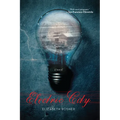 Electric City