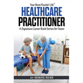 Healthcare Practitioner