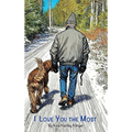 I Love You the Most
