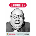 Laughter: A Scientific Investigation