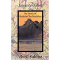 The Death Of Koshchei The Deathless