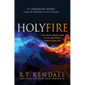 Holy Fire