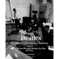 The Beatles Recording Reference Manual: Volume 1: My Bonnie through Beatles For Sale (1961-1964)